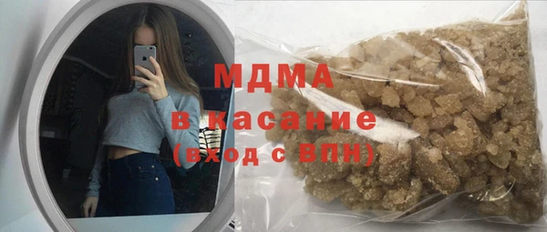 гидропоника Горно-Алтайск