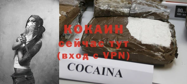 бошки Гусиноозёрск