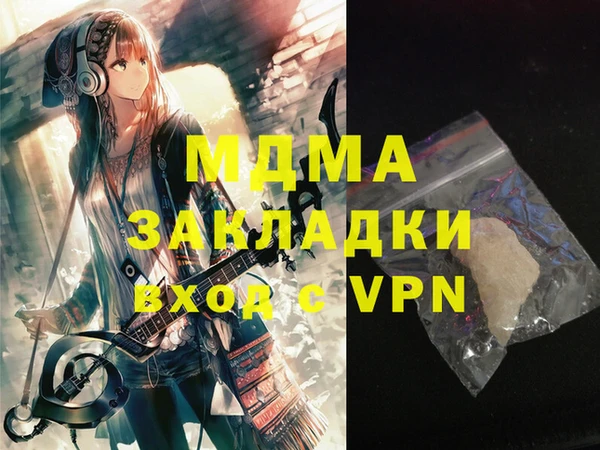 прущие грибы Горняк